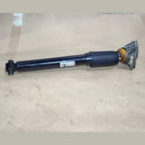 2014-2018 BMW 328d Rear Shock Absorber 6791588 F30 328d