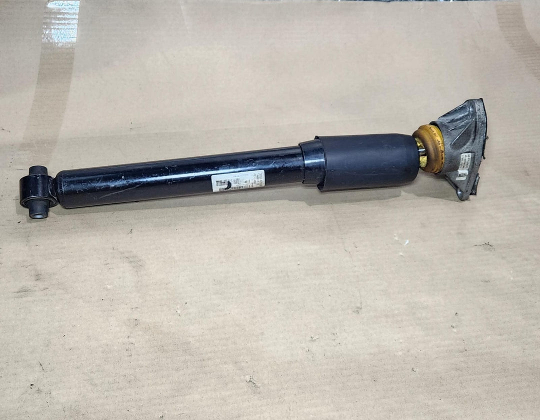 2014-2018 BMW 328d Rear Shock Absorber 6791588 F30 328d