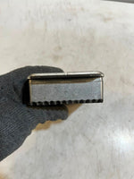 قم بتحميل الصورة إلى عارض الصور، BMW 5 Series F10 F11 N53B Suspension Control Unit Module 6799660 OEM