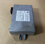 Bild in die Galerieansicht laden, OEM BMW X5 E70 X6 E71 DOOR MIRROR CAMERA CONTROL UNIT MODULE 9167213