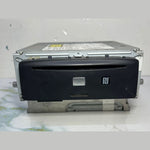 Load image into Gallery viewer, 2014–2020 Mercedes-Benz W222 W217 S-Class Head Unit CD Player A217 9001002 OEM