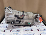 قم بتحميل الصورة إلى عارض الصور، 2012-2015 BMW 335i 8P70H SW Transmission 8600361 3 Series Active Hybrid