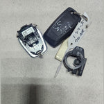 قم بتحميل الصورة إلى عارض الصور، BMW Engine Control Unit DME 7634297 F30 320I GASOLINE ECU SET 