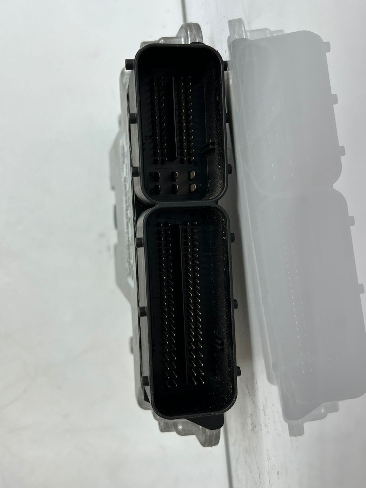 2014-2018 BMW X3 328d DIESEL Engine Control Module ECU DDE 8585628 OEM