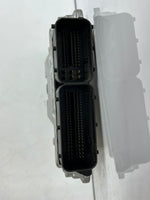 Bild in die Galerieansicht laden, 2014-2018 BMW X3 328d DIESEL Engine Control Module ECU DDE 8585628 OEM