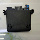 2002-2007 Mercedes-Benz C230 Door Control Unit 203 8202285 C-Class W203