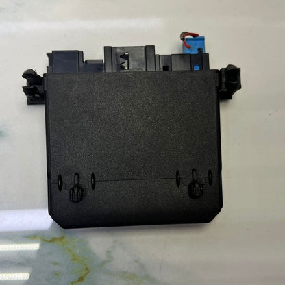 2002-2007 Mercedes-Benz C230 Door Control Unit 203 8202285 C-Class W203