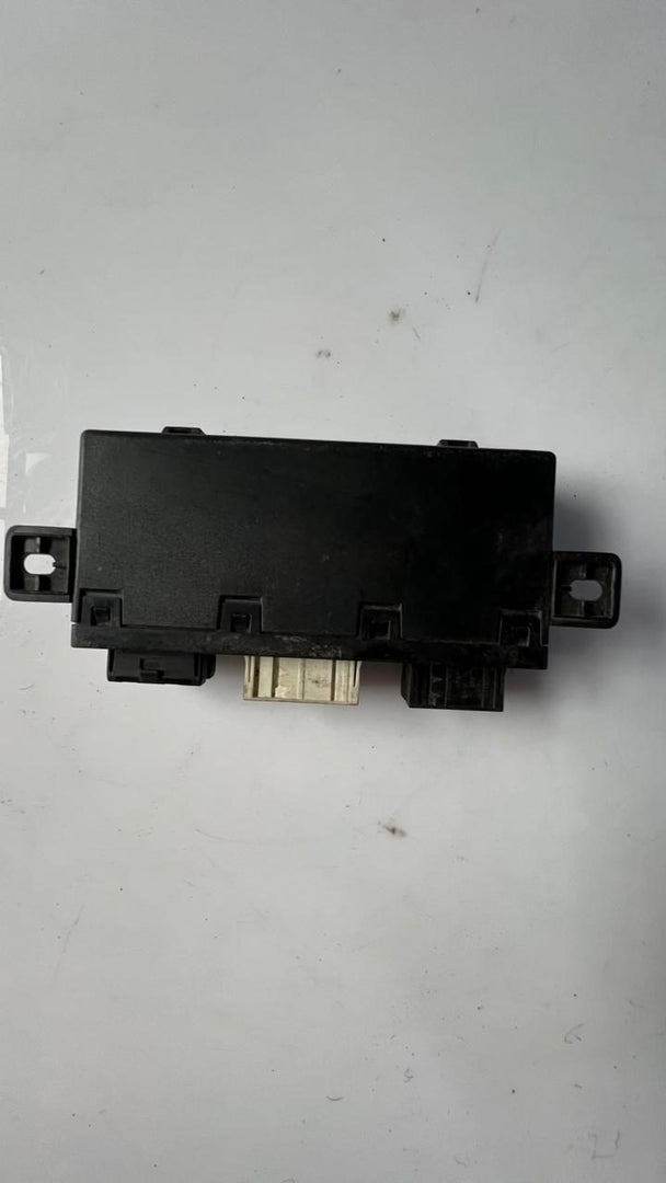 BMW Door Control Module 4378224 E38 7 Series and E39 5 Series