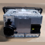 Bild in die Galerieansicht laden, BMW X5 E70 CD RADIO PLAYER HEAD UNIT GENUINE BMW -  9147618