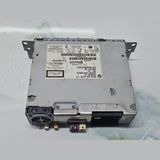 BMW 1 2 3 Ser F20 F21 F22 F30 Radio Professional CD Bluetooth Player 9341075 OEM