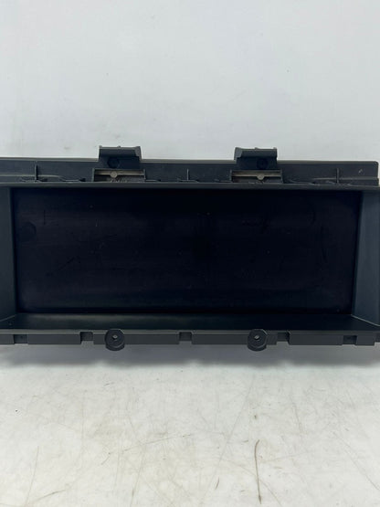 2009-2017 BMW X3 F25 8.8" F26 X4 CID Navigation Display Screen 9370870 OEM