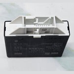 Load image into Gallery viewer, BMW 7 Series G11 and G12 Parking Assistant Control Unit 6819571 OEM
