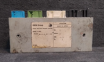 Load image into Gallery viewer, BMW E65 TELEPHONE ADAPTER NAVIGATION CONTROL UNIT MODULE JAPAN - 6941122
