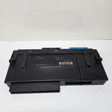 BMW X1 E84 Junction Box Body Control Unit 9267205 OEM