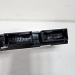 Load image into Gallery viewer, 8576344-2014 BMW 4 Series F32 F33 X3 N47 Engine Control Unit DDE Key Set