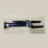 Mercedes W164 GL350 GL450 Front Right Side Air Suspension Shock Absorber Strut