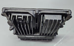 Load image into Gallery viewer, 9423432-2018-19 BMW 530i G11 G12 G30 B46 B48 Engine Control Module Unit DME OEM