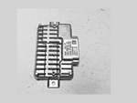 Load image into Gallery viewer, BMW 2014-2015 SAS Control UNIT / Steering Angle Sensor Module 6864415

