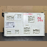 Load image into Gallery viewer, Mercedes-Benz W166 ML GL GLE Front SAM Body Control Module Unit A166 9009411 OEM