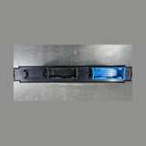 Original BMW X1 E84 Steuergerät Karosserie-Steuermodul Junction Box H2 PL2RR JBBFE IIIR 9298945