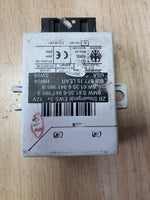 Load image into Gallery viewer, BMW Immobilizer Control Unit 6941985 E53 X5, E83 X3, and E85 Z4