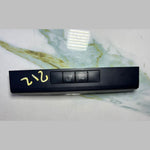 قم بتحميل الصورة إلى عارض الصور، Mercedes-Benz Upper Control Panel Switch Block A2128201810 W212 E-Class E300 