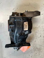 Load image into Gallery viewer, 2011-2012 BMW X3 F25 and X4 F26 2.0 diesel 3.08 ratio Rear Differential 7592005 