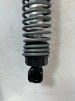 قم بتحميل الصورة إلى عارض الصور، 2016-2019 BMW 740i 7 Series G11 G12 Tailgate Strut 7357110 OEM