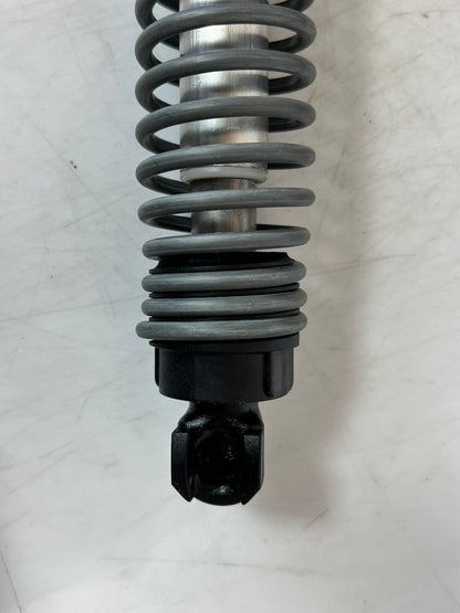 2016-2019 BMW 740i 7 Series G11 G12 Tailgate Strut 7357110 OEM