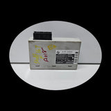 9134707-2006-2010 BMW 550i E70 E60 Keyless Entry Passive Go Control Module OEM