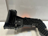 2007-2012 BMW 7 Series F01 F02 F03 750i Transmission Control Module 0260550027