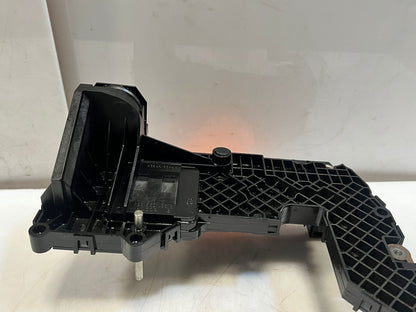 2007-2012 BMW 7 Series F01 F02 F03 750i Transmission Control Module 0260550027