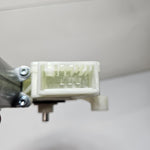 Load image into Gallery viewer, 2019-24 BMW X5 X5M X7 Front Left Door Window Regulator 9450069 Front Left