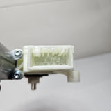 2019-24 BMW X5 X5M X7 Front Left Door Window Regulator 9450069 Front Left