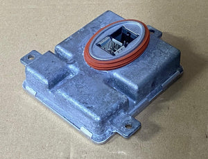 OEM BMW F02 HID Ballast Control Unit Module Left Right 7250624