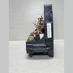 Load image into Gallery viewer, 2014 Mercedes-Benz E300 Front Fuse Box Sam Control Unit A2129009025 W212 W204 