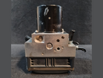 Load image into Gallery viewer, BMW F01 F02 DSC ANTI LOCK BREAKING SYSTEM Hydraulic  Pump Unit Module - 6795069
