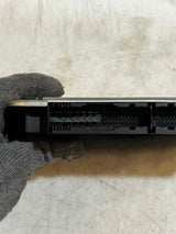 10-17 BMW F07 5er 6er 7er GT F10 F12 F01 F02 Lichtsteuermodul 9247064