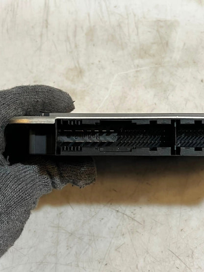 10-17 BMW F07 5' 6' 7' GT F10 F12 F01 F2 535i GT Light Control Module 9247064