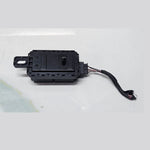Bild in die Galerieansicht laden, 2017-2020 BMW 530i G30 G31 G11 G12 Radio Remote Control Receiver 6810213 OEM