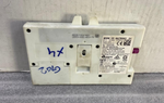 قم بتحميل الصورة إلى عارض الصور، OEM BMW G01 X4 G02 ANTENA TELEMATICS CONTROL MODULE ECU 5A7E682