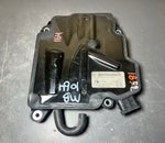 Load image into Gallery viewer, Mercedes W164 E200 ISM DSM Gearbox Transmission Control Unit TCU A000 2701852