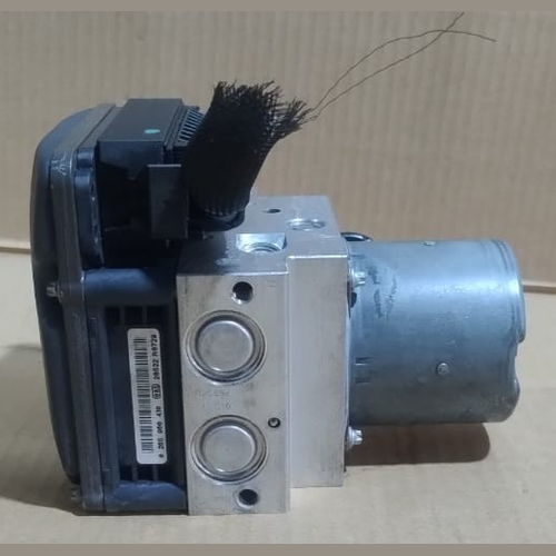 BMW F01 / F02 ABS ANTI-LOCK BRAKE PUMP MODULE ECU P/N 6860149