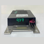 Load image into Gallery viewer, 2016 BMW X1 F48 X3 F25 TELEMATICS BLUETOOTH CONTROL UNIT MODULE 6820937 OEM