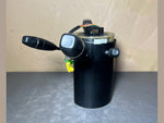 Load image into Gallery viewer, 06-12 Mercedes W164 Steering Column Control Switches Assembly A164 4409601 OEM
