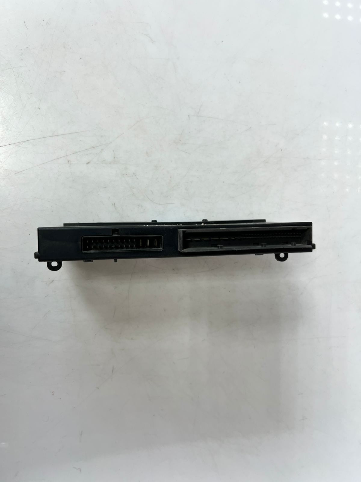 BMW E90 3 series JBBFE ELECTRONIC JUNCTION BOX BODY CONTROL MODULE High 9119492