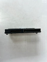 BMW E90 3 series JBBFE ELECTRONIC JUNCTION BOX BODY CONTROL MODULE High 9119492
