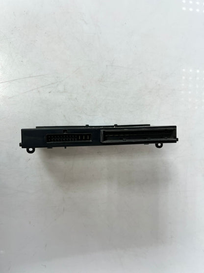 BMW E90 3 series JBBFE ELECTRONIC JUNCTION BOX BODY CONTROL MODULE High 9119492