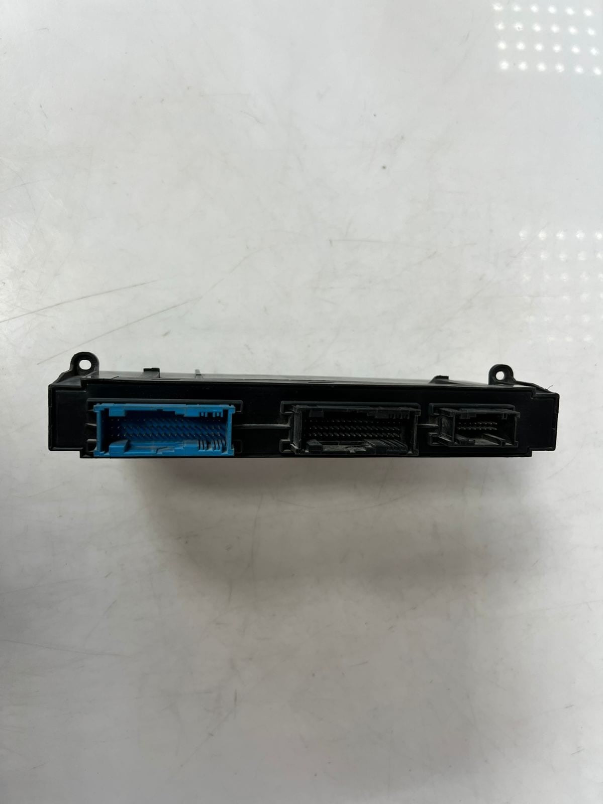2011-2016 BMW 5 Series F10 F11 535i xDrive Body Control Module BCM 9284284 OEM