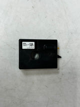 2012–2023 BMW F20 F30 3er 4er X6 Z4 HINTERE Rückfahrkamera-Antenne 9230911 OEM